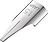 Punta per penna stilografica Joy Z50 1,5 mm