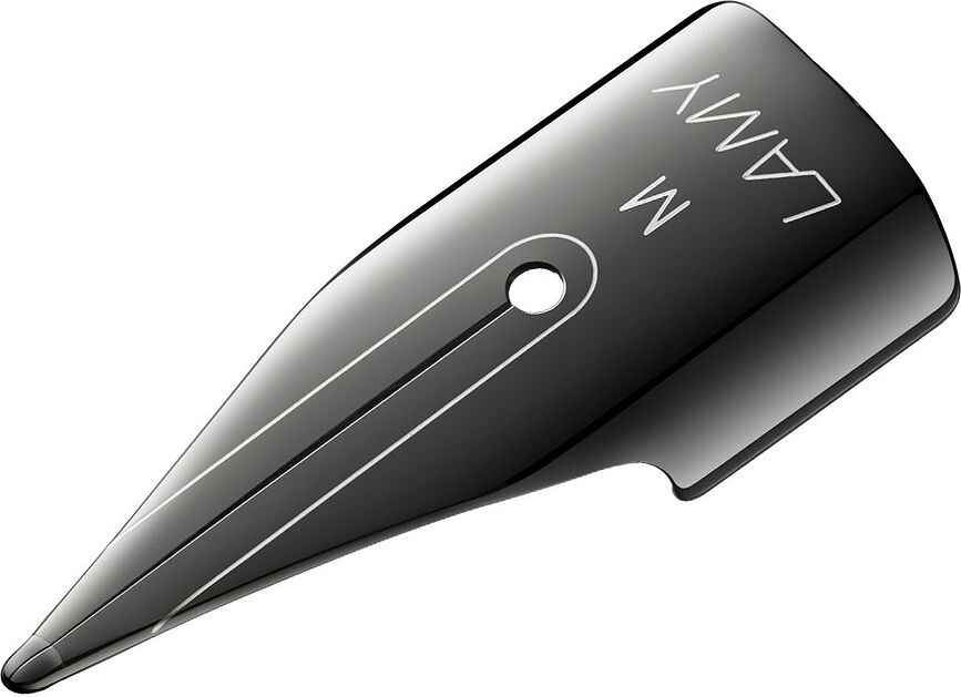 Punta per penna stilografica Lamy LX Z52 M
