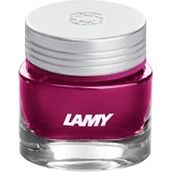 Rašalas Lamy T53 rožinės spalvos