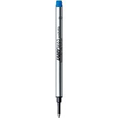 Rezervă pentru stilouri cu bilă Lamy M63 albastră