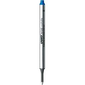 Rezervă pentru stilouri cu bilă Lamy M66 albastră