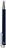 Ручка Lamy Logo, синя