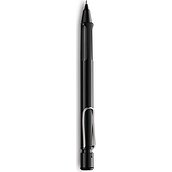 Safari Mechanical pencil black