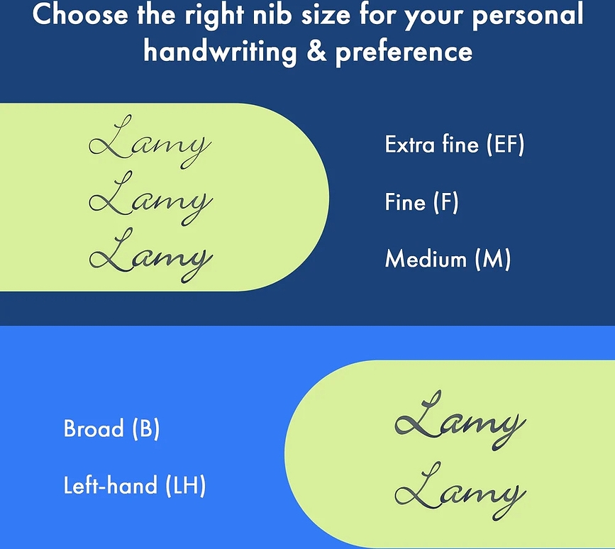 Safari Nalivno pero M, jekleno črno