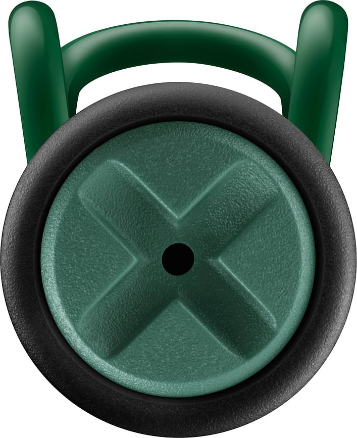 Safari Harry Potter Slytherin Nalivpero M tamnozeleno