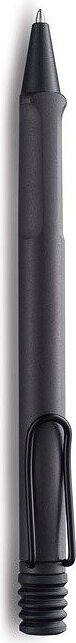 Safari Στυλό, μαύρο ματ