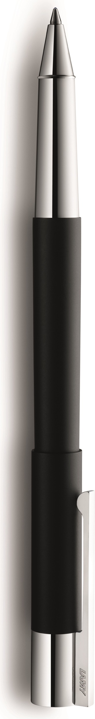 Scala Tintenroller schwarz