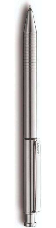 St Twin Multipen mit Bleistift-Funktion