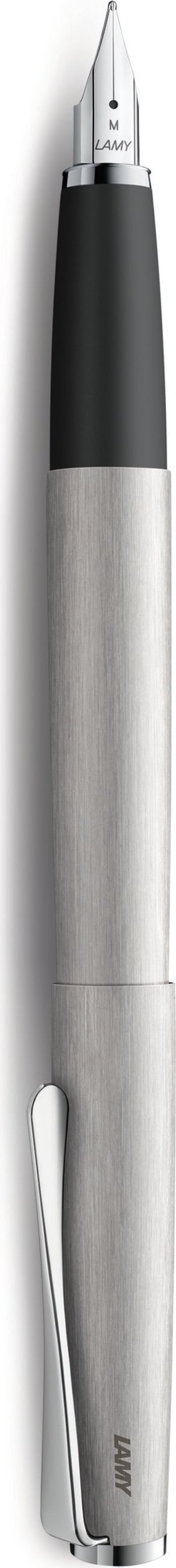 Studio 065 Füllfederhalter EF