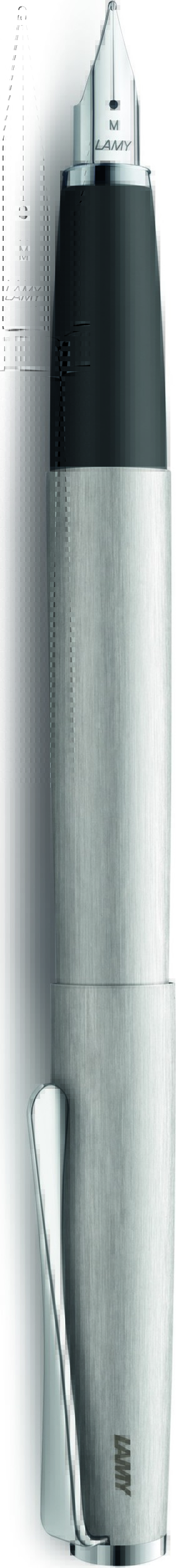 Studio 065 Füllfederhalter M