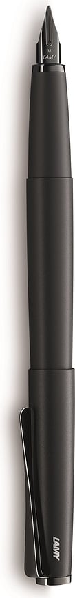 Studio 066 Lx Fountain pen EF
