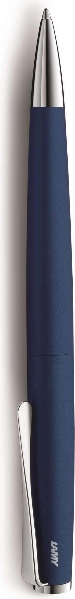 Studio Kugelschreiber blau