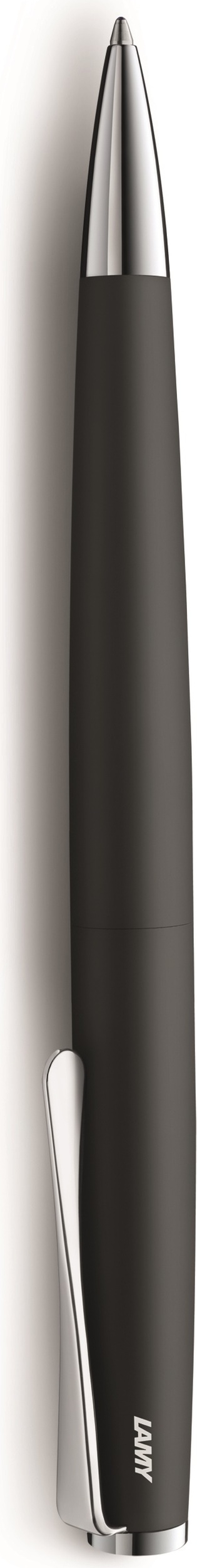 Studio Kugelschreiber schwarz