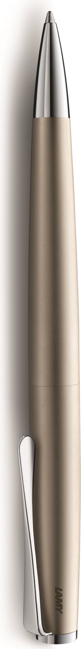Studio LX Kugelschreiber pallad