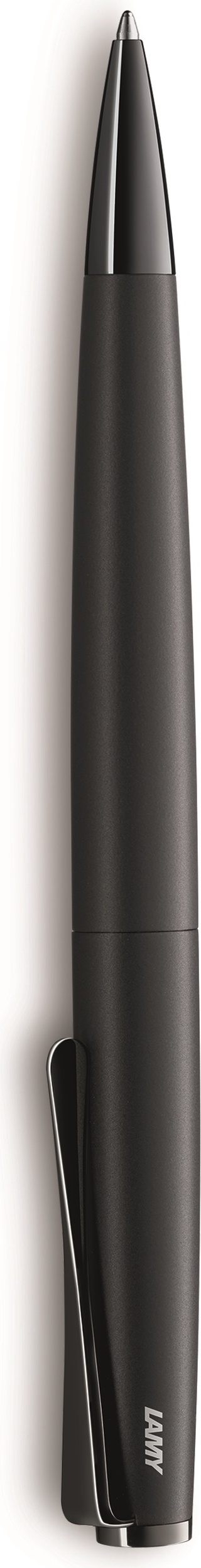 Studio LX Kugelschreiber schwarz
