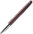 Studio Rollerball-penna, mörklila