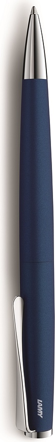 Studio Stylo Bille, bleu