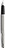 Studio Stylo-plume 065, plume EF