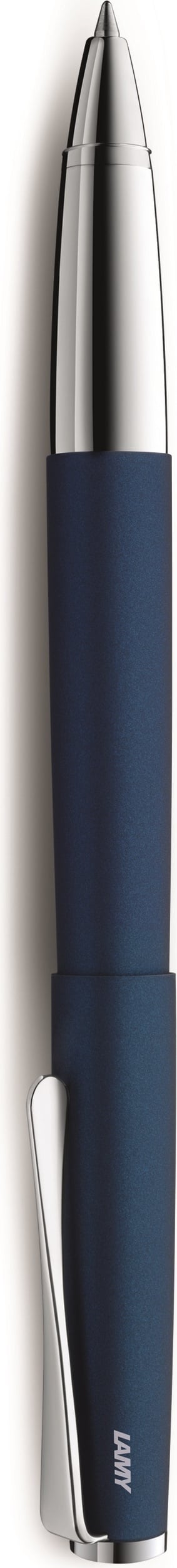 Studio Tintenroller blau