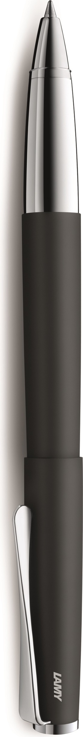 Studio Tintenroller schwarz