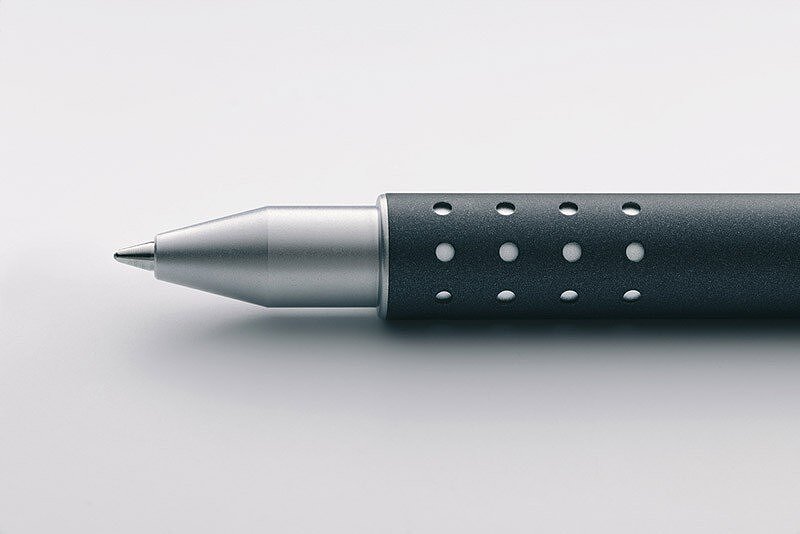 Swift Stylo Roller, graphite