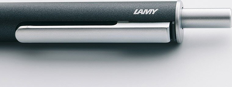 Swift Stylo Roller, graphite