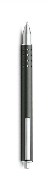 Swift Tintenroller Graphit