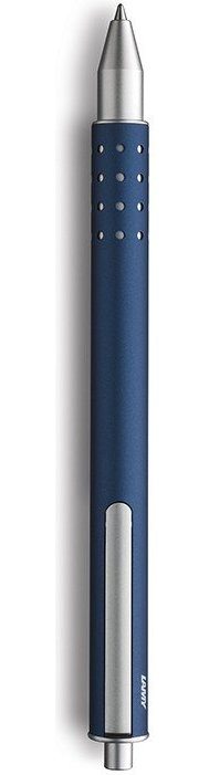 Swift Tintenroller marineblau