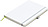 Taccuino Lamy B4 bianco con rilegatura morbida
