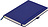 Taccuino Lamy B4 celeste con rilegatura morbida