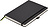 Taccuino Lamy B4 nero con rilegatura morbida