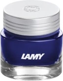 Tinte Lamy T53