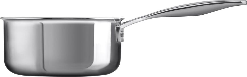 3-ply Plus Κατσαρόλα, 16 εκ., χωρίς καπάκι