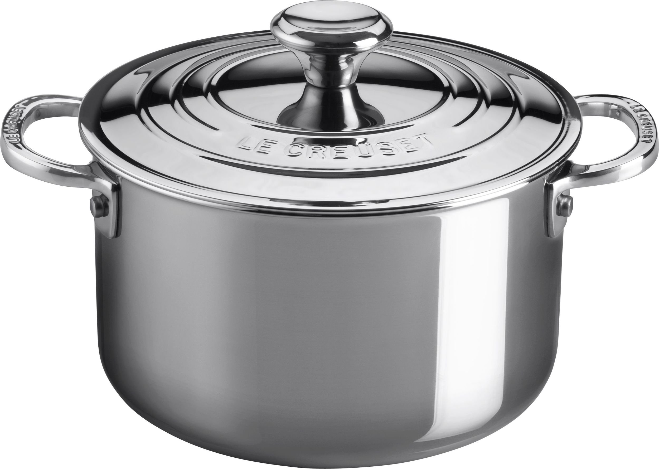 https://3fa-media.com/le-creuset/le-creuset-3-ply-plus-meat-pot__126694_f35ab0a-s2500x2500.jpg