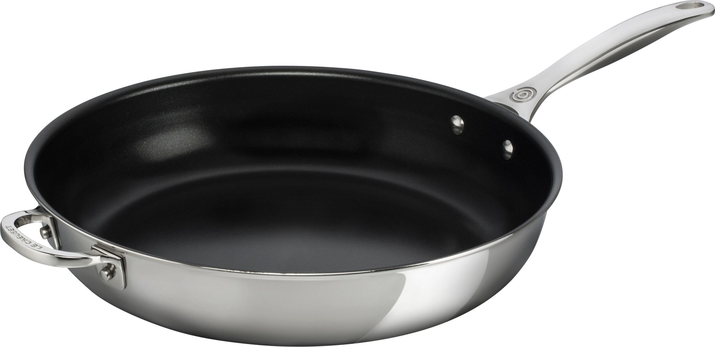 https://3fa-media.com/le-creuset/le-creuset-3-ply-plus-pan-32-cm-with-a-handle-and-a-non-stick-coating__126724_bd851db-s2500x2500.jpg