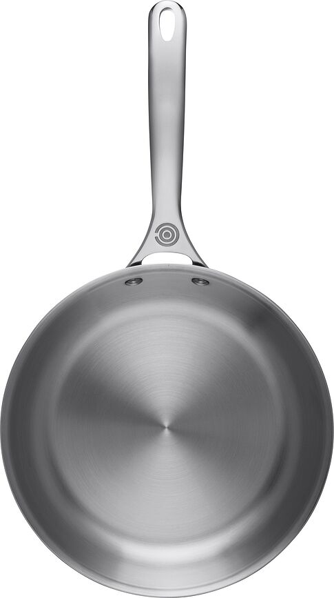 3-ply Plus Ponev, 24 cm