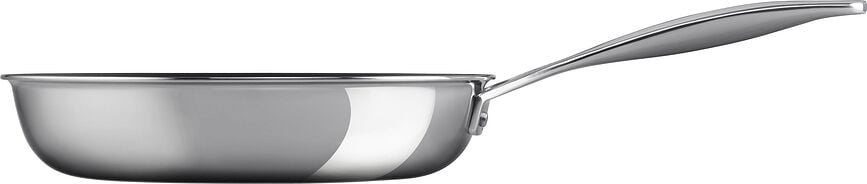 3-ply Plus Tava 24 cm