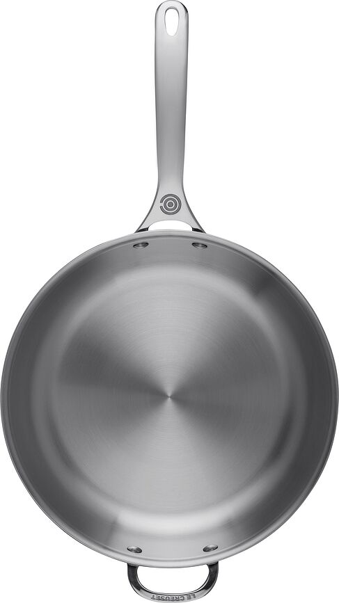 3-ply Plus Tava 28 cm