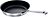 3-ply Stekpanna 24 cm, non-stick