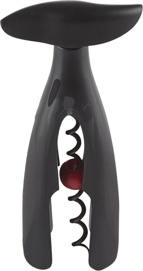 Activ-Ball TM-200 Vadičep crni