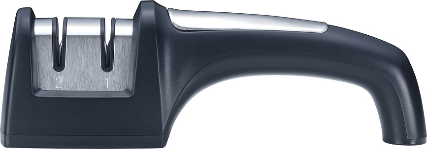 Afilador de Cuchillos Le Creuset