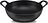 Balti Tradition Collection Pfanne 24 cm schwarz