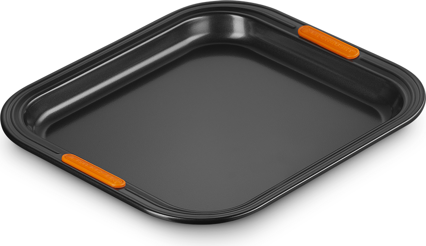 Bandeja de Horno profunda Le Creuset, 32 x 37 cm