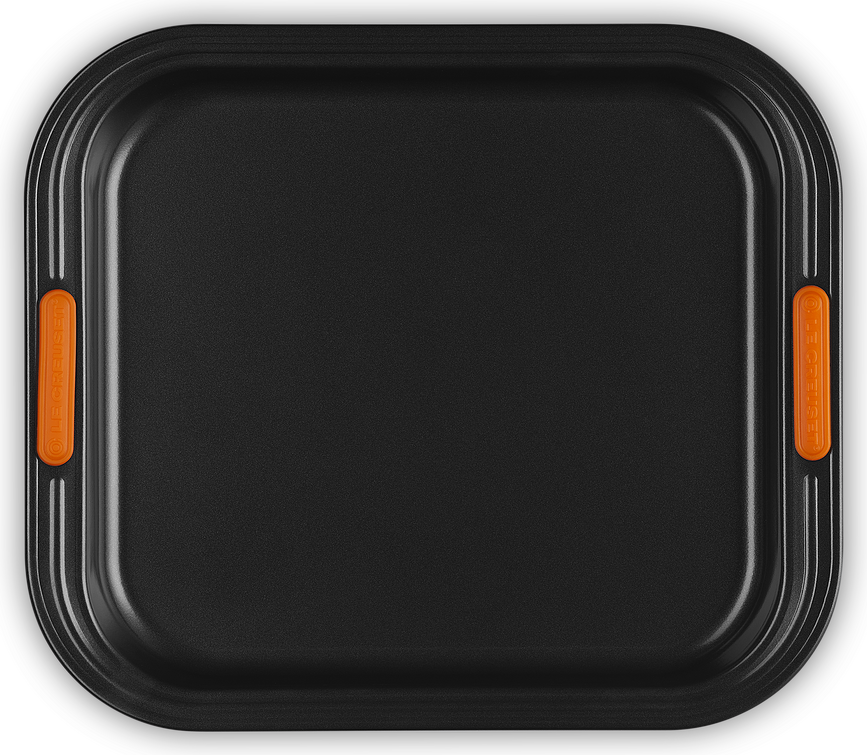 Bandeja de Horno profunda Le Creuset, 32 x 37 cm