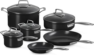 Set di Pentole | Le Creuset IT Set di Pentole | Le Creuset IT