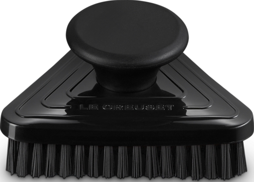 BBQ Outdoor Brosse de Nettoyage pour Barbecue