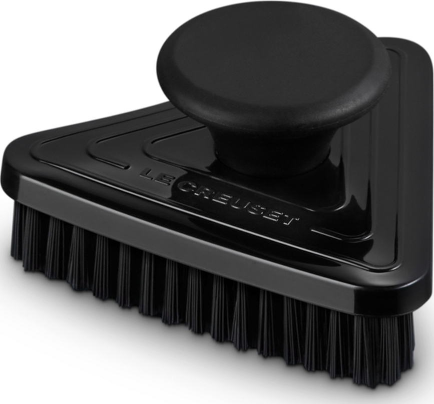 BBQ Outdoor Brosse de Nettoyage pour Barbecue