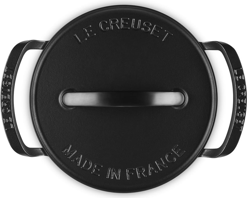 BBQ Outdoor Pekač 4 l