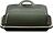 Beurrier Le Creuset 17 cm, thym