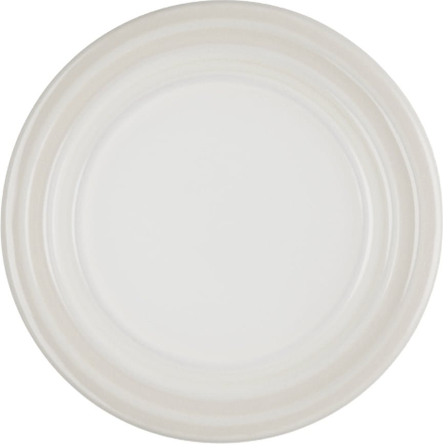 Bote para ajos Le Creuset, 420 ml